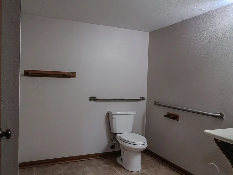 Arbor Mills Apartment Homes — Photo 12