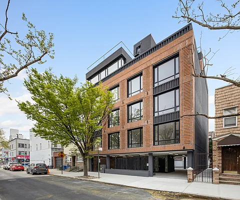 Rented by Compass | media 16