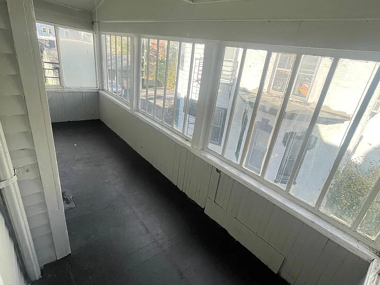 37 Rowley St #1 — Photo 5