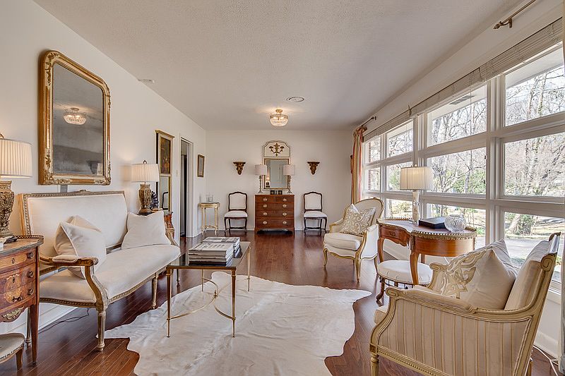 1st image of 5587 Glenwild Ave