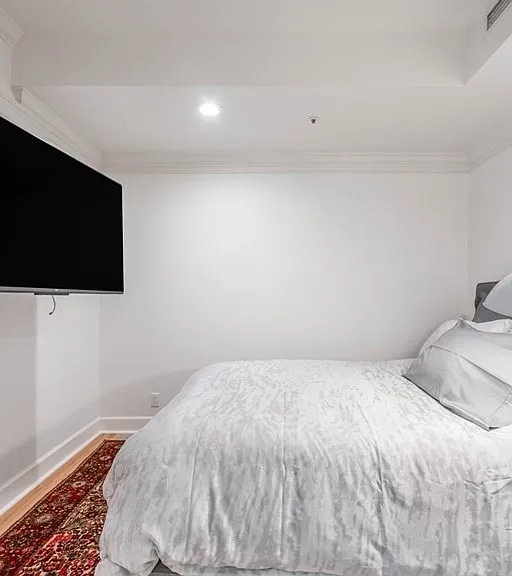 300 Boylston St #511 — Photo 12