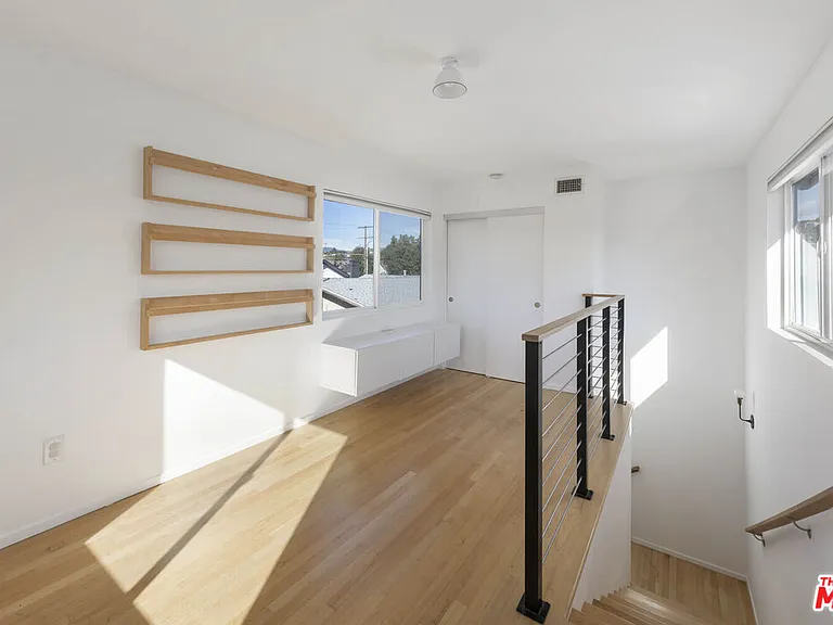 5712 Buchanan St — Photo 20