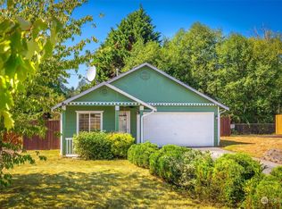 9624 16th Dr W, Everett, WA 98204