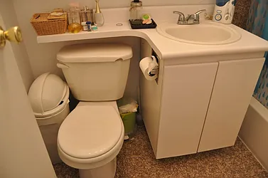 Rented by Sky Management