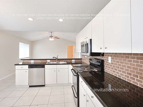 4th image of 9842 NW 53rd Ct
