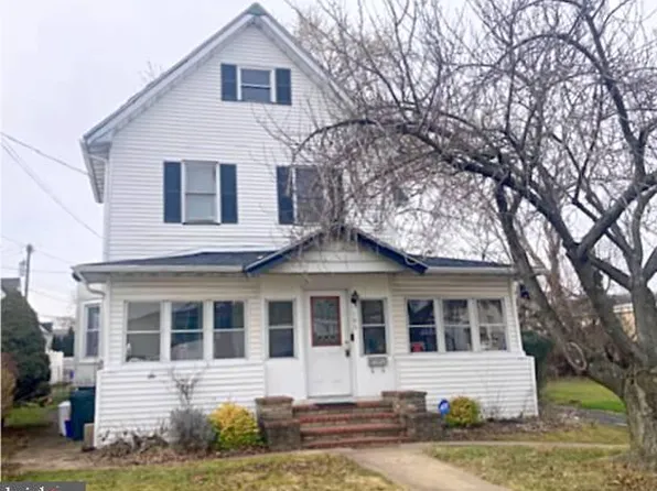 146 Bellevue Ave, Langhorne, PA 19047