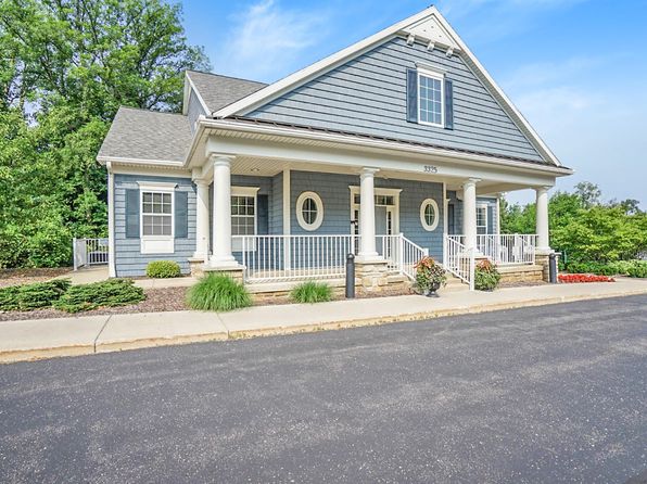 4818 Hidden River Ave SW UNIT 51, Wyoming, MI 49418
