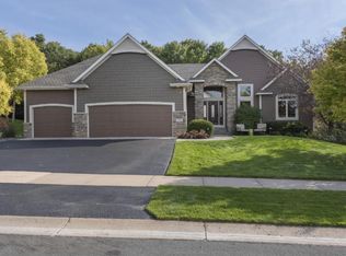 7997 Terraceview Ln N, Maple Grove, MN 55311