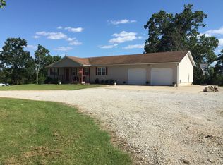 1402 State Route 14, West Plains, MO 65775