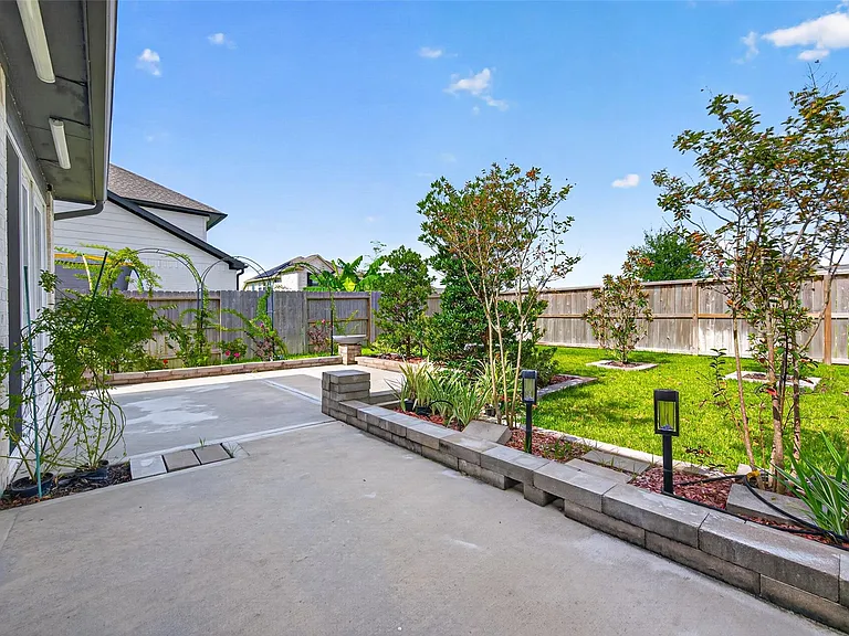 3180 Stingray Cove Dr — Photo 46