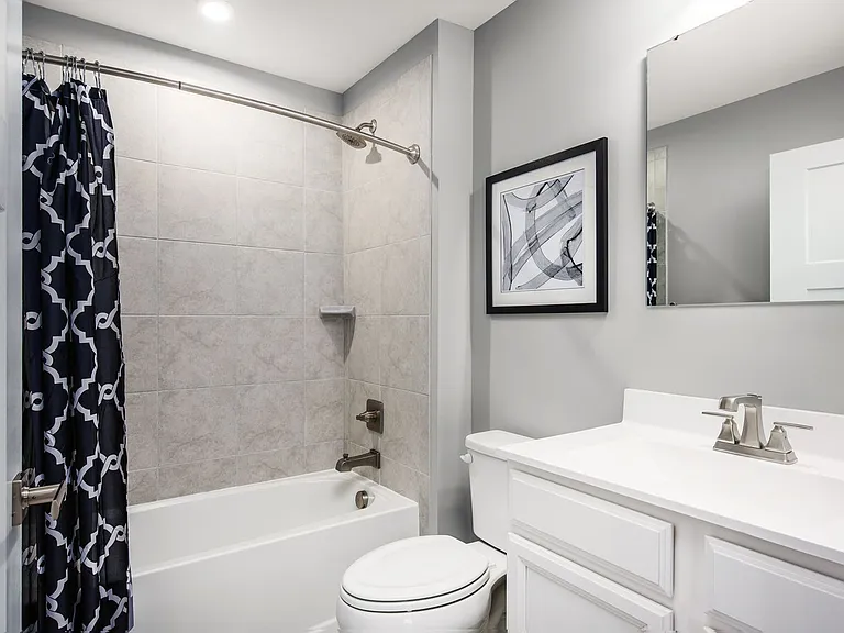 9 Deerfield Ln — Photo 10