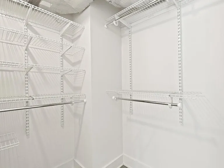 1401 R St NW — Photo 12