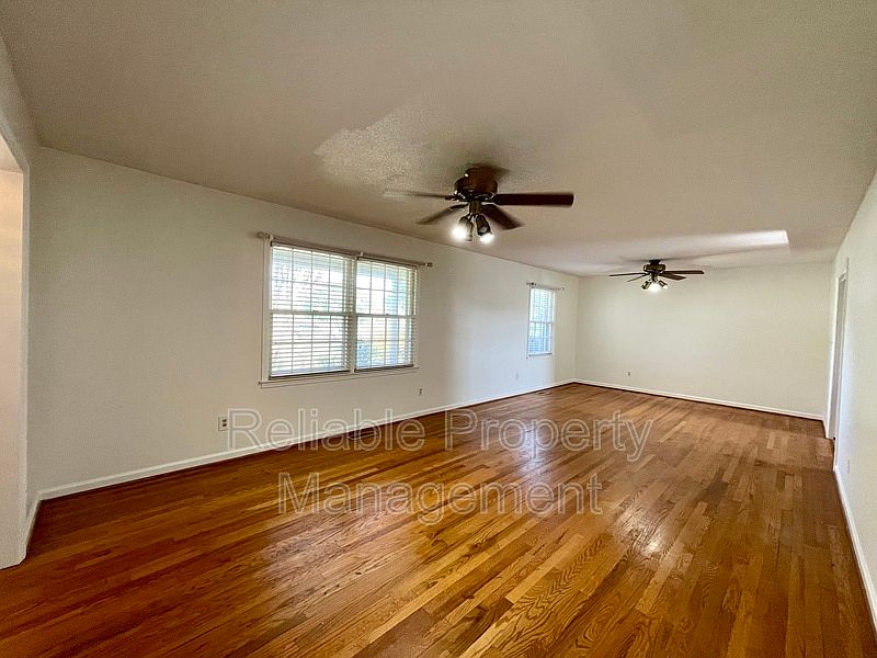 2995 Government Rd, Clayton, NC 27520 Zillow