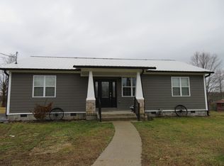 3159 Howells Mill Rd, Ona, WV 25545