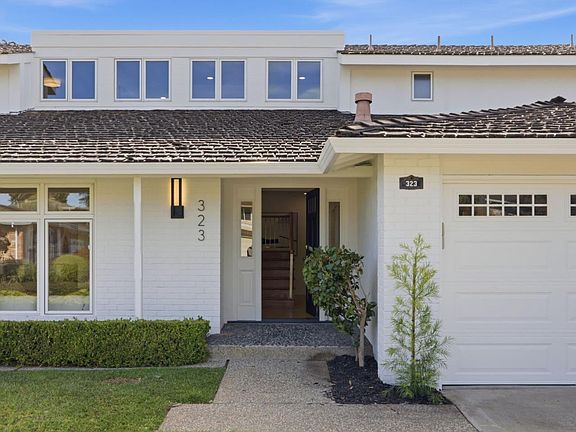 2nd image of 323 Shad Ct