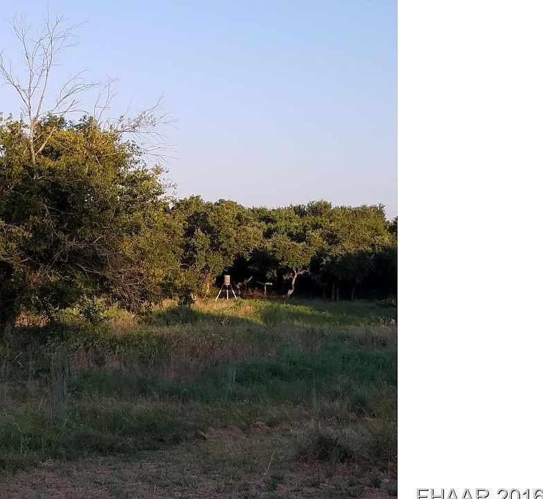1st image of 535 County Road 3073