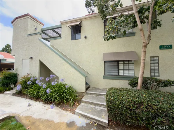 3510 W Sweetbay Ct Unit F, Anaheim, CA 92804