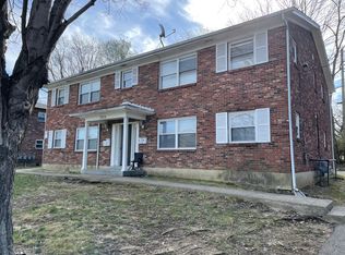 2924 Brinkey Way APT 2, Louisville, KY 40218