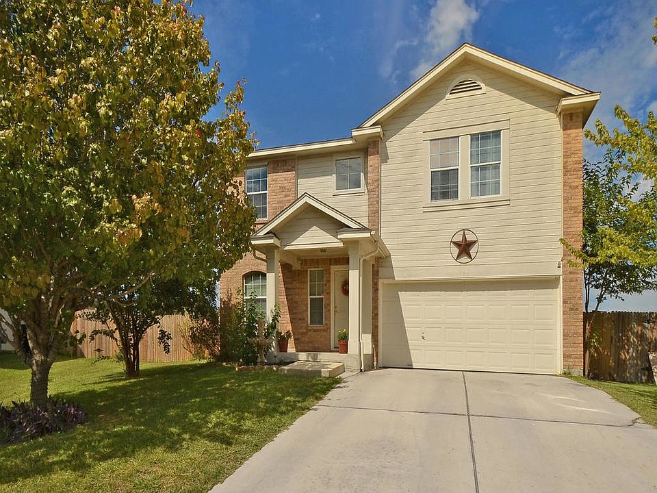 1st image of 125 Lago Grande Dr