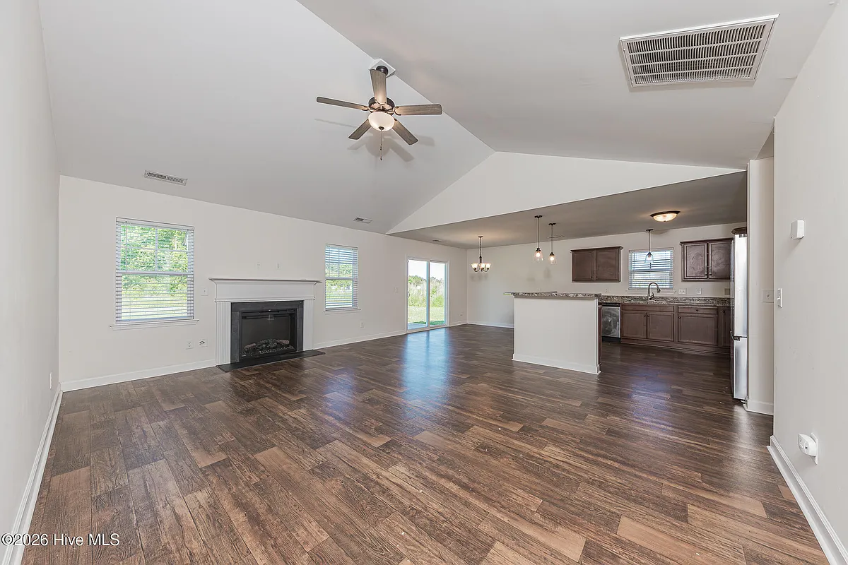 Building Photo - 100 Mingo Dr