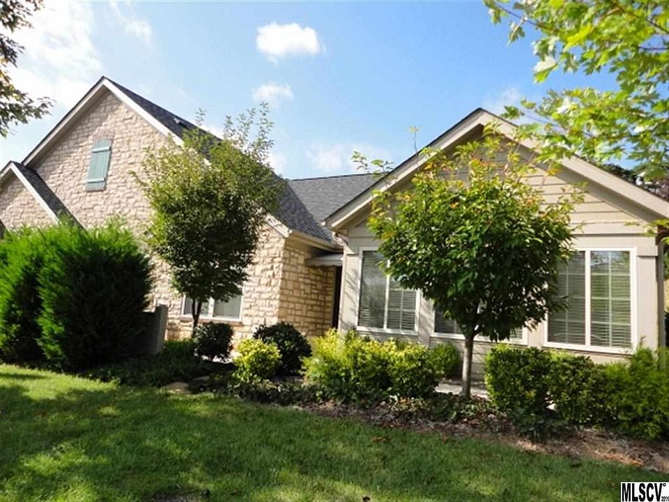 1st image of 807A Wynnshire Dr #807A
