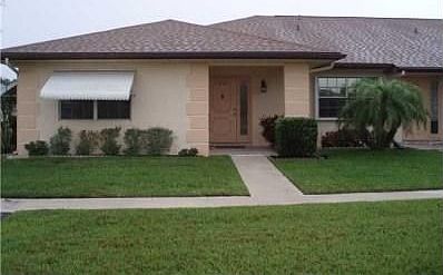 1st image of 5850 Summerfield Ct #52A