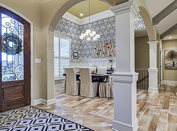 5304 Pebble Creek Place-1004