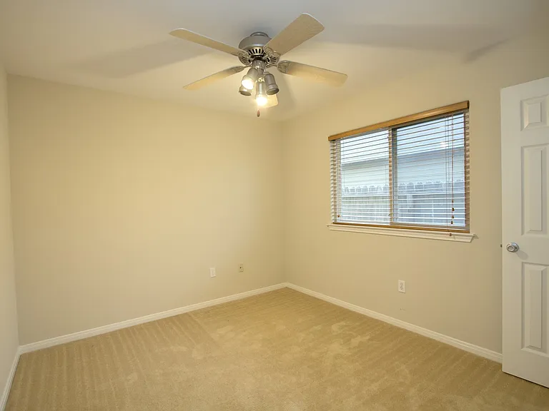 2201 Abeto Dr — Photo 8
