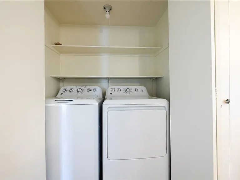 5412 N La Casita Dr — Photo 22
