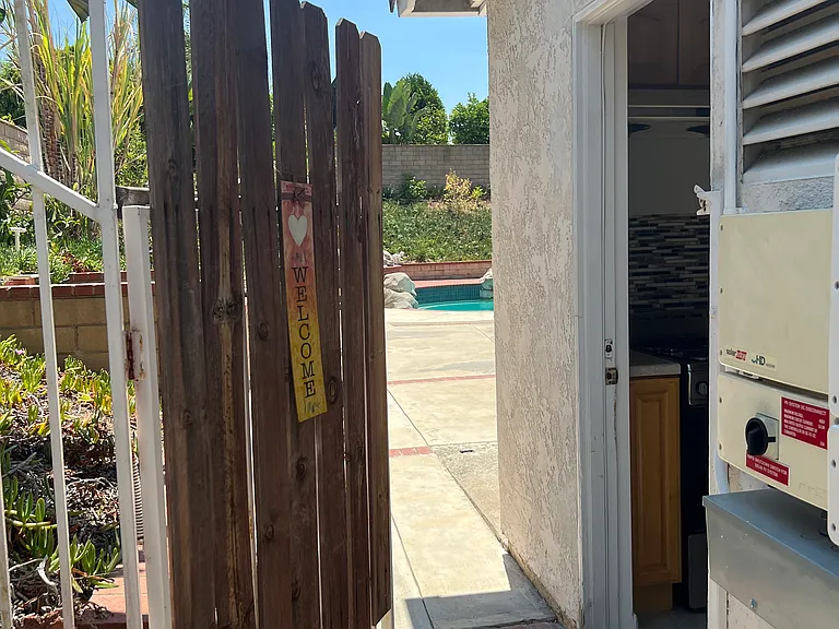 19230 Lydle Creek Pl — Photo 13