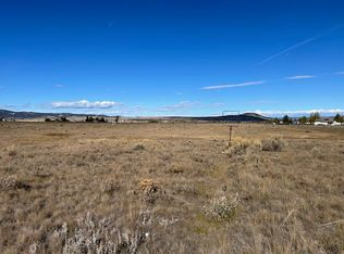 1 Terra Verde Dr, Butte, MT 59701