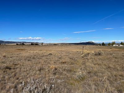 1 Terra Verde Dr, Butte, MT, 59701