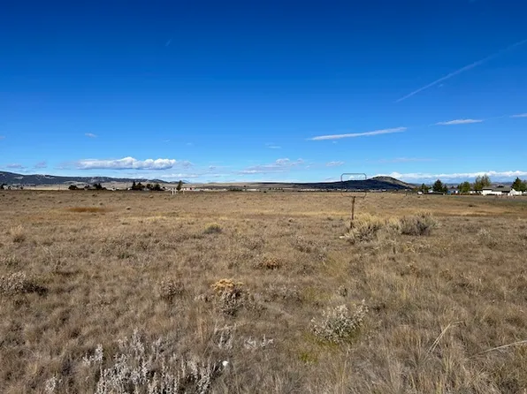 1 Terra Verde Dr, Butte, MT 59701