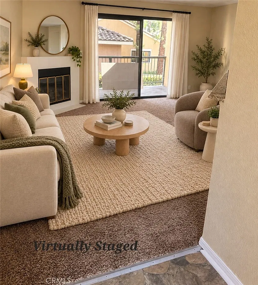 2 bed, 1008 sqft, $2,575 — Photo 1