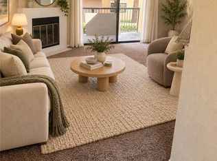 10655 Lemon Ave APT 1204, Rancho Cucamonga, CA 91737