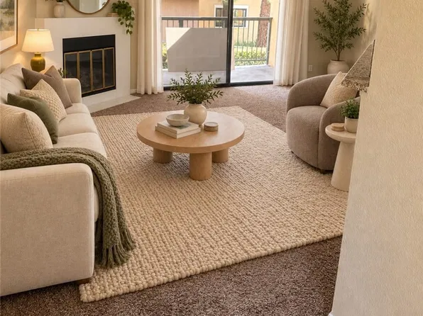 10655 Lemon Ave, Rancho Cucamonga, CA