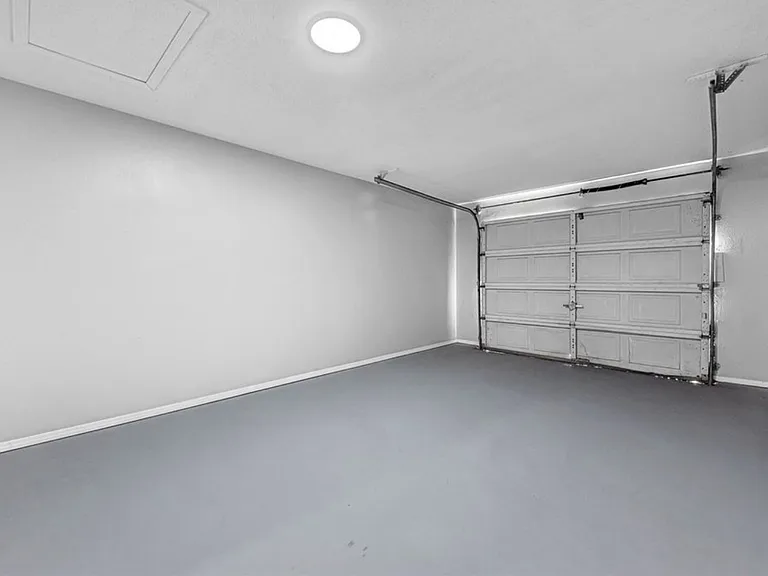 4520 W Franciscan Trl — Photo 19