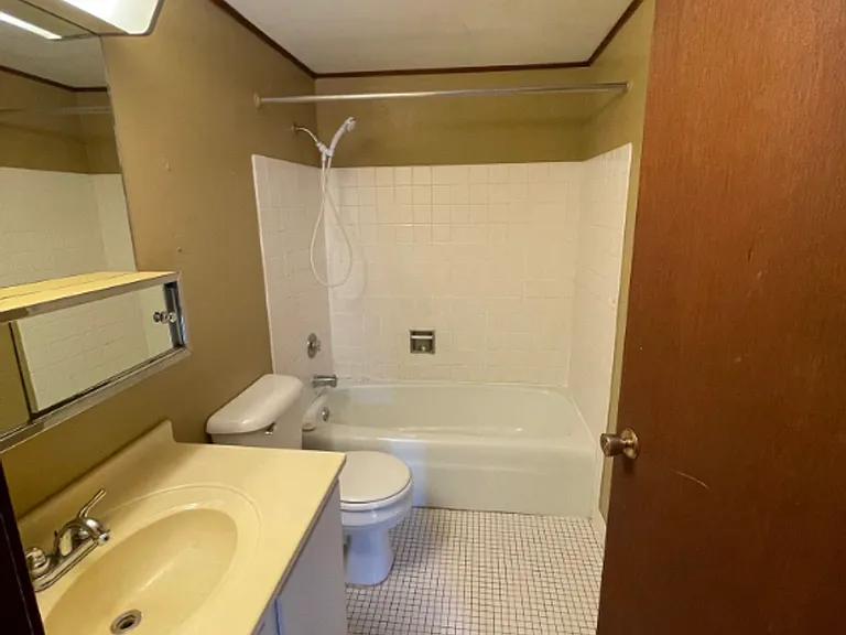 3511 Stein Blvd — Photo 14