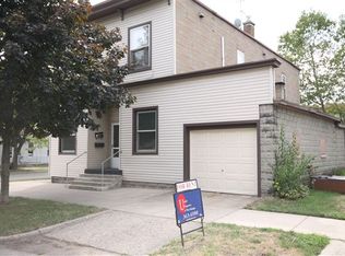 159 Lane Ave SW, Grand Rapids, MI 49504
