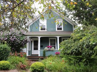 141 Montague City Rd, Greenfield, MA 01301