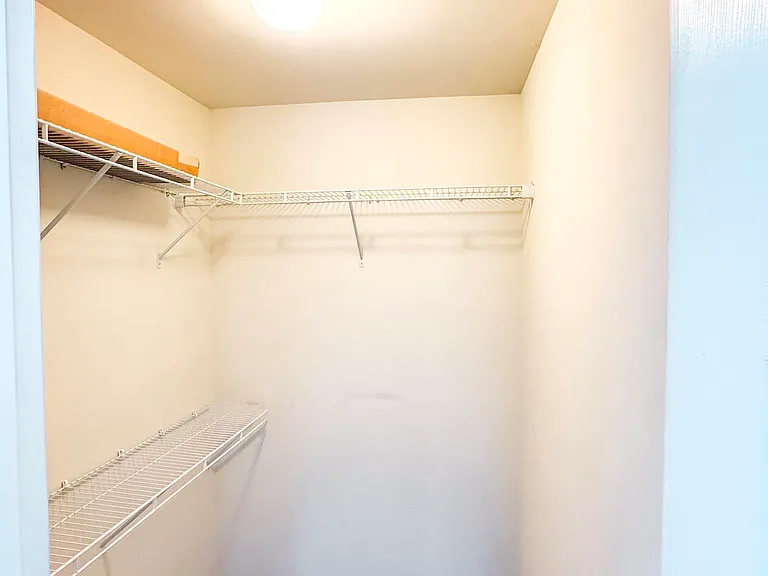 209 Raven Run — Photo 13