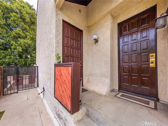 3rd image of 13819 Burbank Blvd APT 7