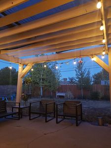 2120 Summit Dr, Farmington, NM, 87401