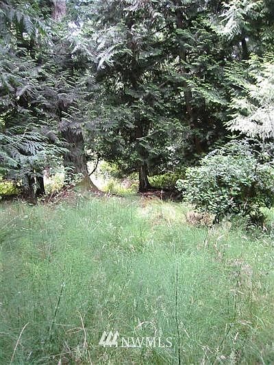 1st image of 0 xxx Copper Hill Road