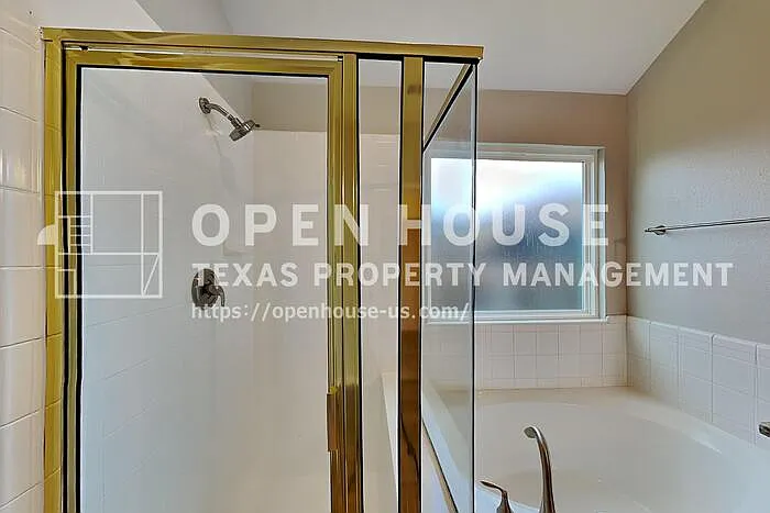 1626 Mallard Dr — Photo 12