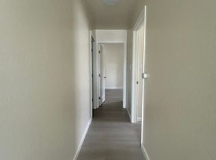 Apt 2A is a Larger 3-bedroom 1.5 Bathroom apartment in Berkeley, Berkeley, CA 94709