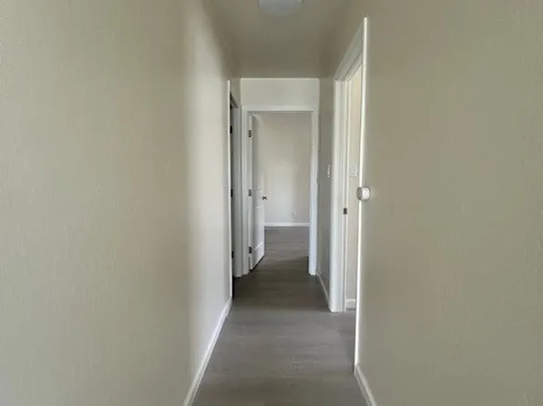 Newly Remodeled Large 3-bedroom 1.5 Bathroom apartment in Berkeley, 2024 Vine St, Berkeley, CA 94709