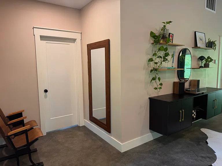 960 Keytown Rd — Photo 3
