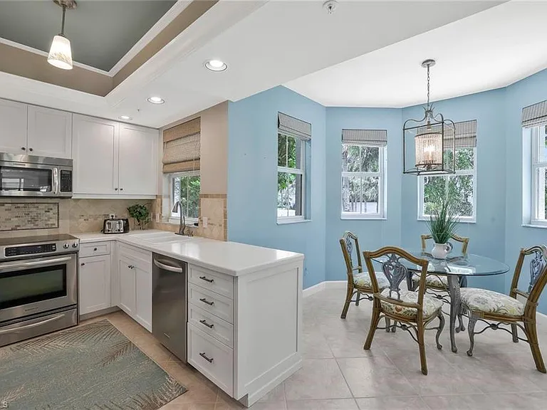 315 Dunes Blvd #T-01 — Photo 11