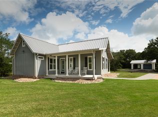 5444 Raymond Stotzer Pkwy, College Station, TX 77845